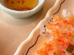 -香港池仔记肠粉王(博多新记襄阳南路店)