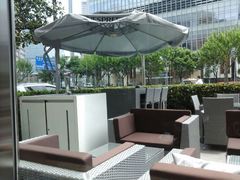 android_upload_pic-西点坊(浦东香格里拉店)