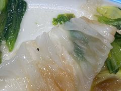 -瑞记湛江鸡饭店·粤西第一鸡(粤垦店)