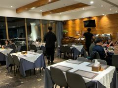 -瑜上·山食小馆