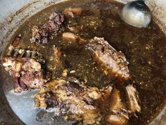 -南花桥羊肉馆老字号(乌镇店)
