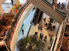 -莲花国际广场