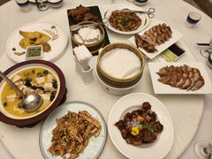 -便宜坊烤鸭店(科创店)