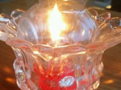 -小王府(什刹海店)