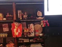 -鱼满舱·鲜活海鲜·正宗鲁菜