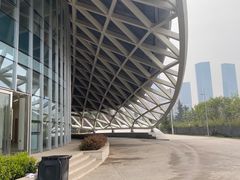 -陕西省游泳跳水馆