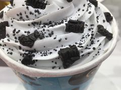 -DQ·蛋糕·冰淇淋(五棵松万达店)