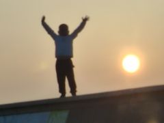 -天津妈祖文化园