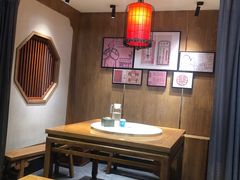 -蔡家酒楼(一德街店)