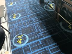 -云川台球(马甸店)