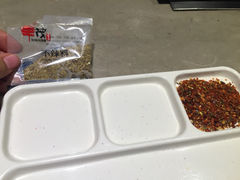 iphone_upload_pic-丰茂烤串(金泉美食宫店)