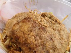 -小狗面馆(河东路店)
