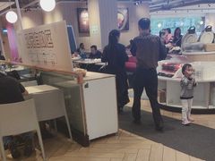 -乡村基(杨家坪建设店)