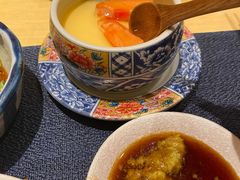 -本逸·割烹料理(湖墅店)