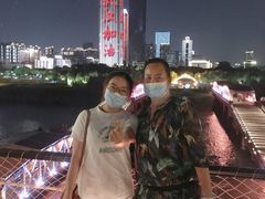 -武汉知音号