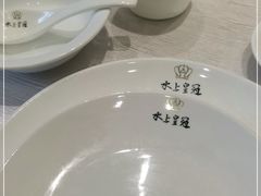 -双子楼大酒店(城开国际写字楼店)