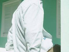 -龙环葡韵住宅式博物馆