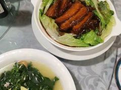 -十三姨工厨顺德美食·宴会·团餐(天河北路店)