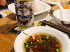 小料-广顺鑫猪肚鸡(经八路店)
