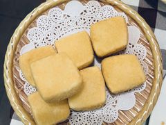 -文东记(马里士他店)