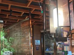 -庆江南江南菜(琴湖溪里花园城店)