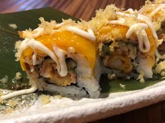 -牛坂亭 . 和牛烤肉海鲜酒场(工农路店)