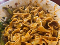 -朱儿面庄(洋河三路店)