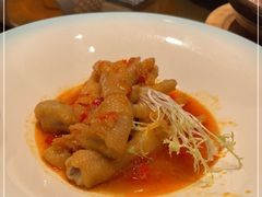 -東大方(武康千秋广场店)