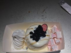 -狐狸和向日葵(北京路店)