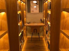 -思南书局(复兴中路店)