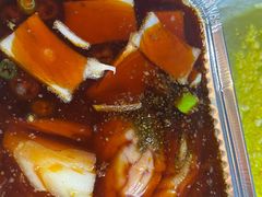 -毛小子西昌藿香火盆烧烤(学苑路店)