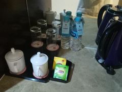 -徐州中汇国际会议中心