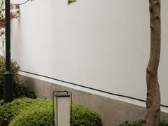 -东钱湖旅游度假区