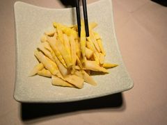 -黔香阁·味(花木店)