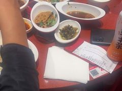 -喜家德虾仁水饺(东海缤纷天地店)