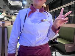 -海底捞火锅(劲松店)