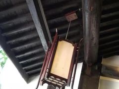 -猫的天空之城概念书店(杭州南宋御街店)