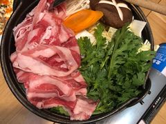 -村上一屋·亚洲菜融合小馆(南楼店)