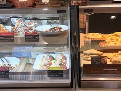 -三越百货(三越银座店)
