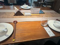 -梅花境(万科店)