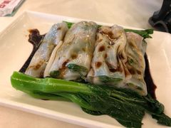 -金城大酒店-中餐厅(汾江中路店)