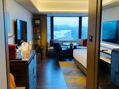 -杭州君悦酒店