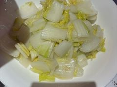 -辣可可·小炒黄牛肉(望京凯德MALL店)
