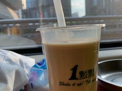 -1点点(东方宝泰店)