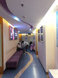 -深圳美莱医疗美容医院