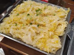 -管氏翅吧(地安门创始店)