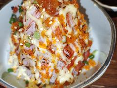 -熊藏居酒屋(kkone店)