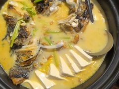 -董府·古宅餐厅