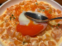 -和牛食堂•BISTRO(广州首店)