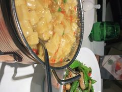 -望湘园·小雅(德基店)